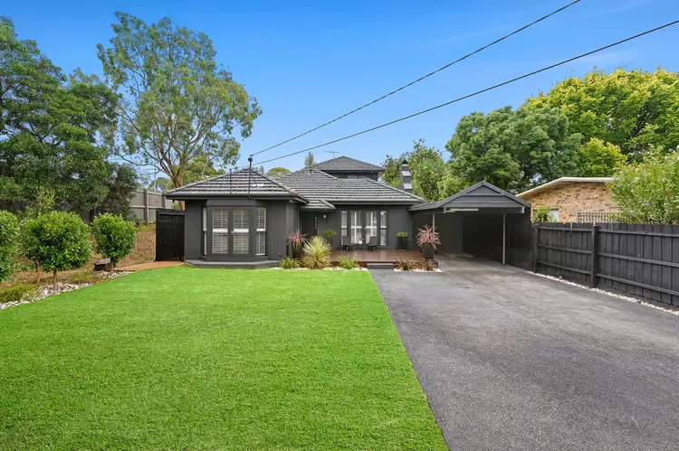 10 Beenak Ave, Brighton East VIC 3187