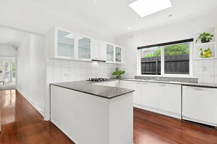 Third view of Homely house listing, 10 Beenak Ave, Brighton East VIC 3187