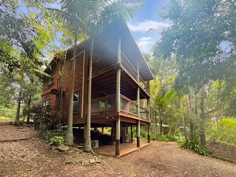 1 Palmers Rd, Mcleans Ridges NSW 2480