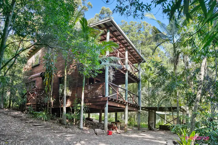 1 Palmers Rd, Mcleans Ridges NSW 2480