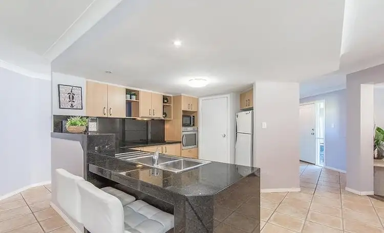 Third view of Homely house listing, 5 Coventry Ct, Kippa-ring QLD 4021