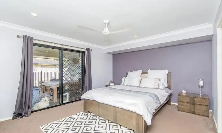 Fifth view of Homely house listing, 5 Coventry Ct, Kippa-ring QLD 4021
