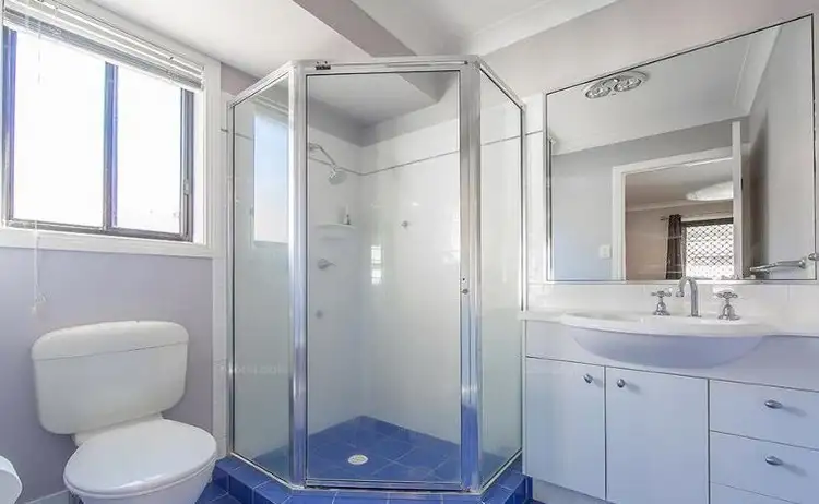 Sixth view of Homely house listing, 5 Coventry Ct, Kippa-ring QLD 4021
