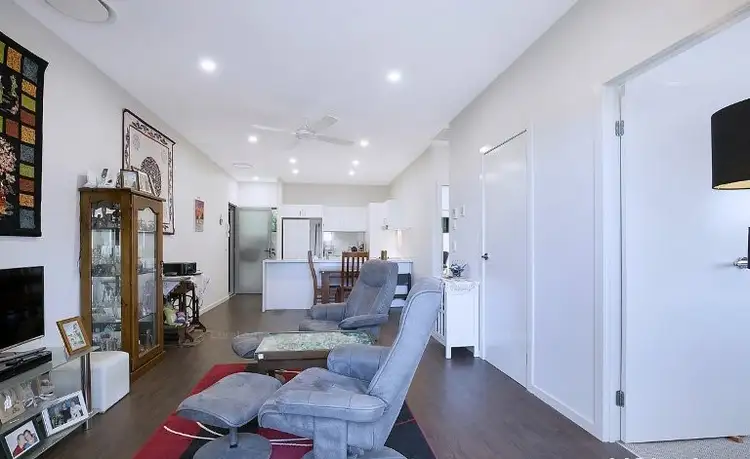 Fourth view of Homely unit listing, Unit 2/4 Albert St, Margate QLD 4019