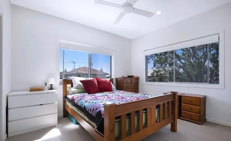 Sixth view of Homely unit listing, Unit 2/4 Albert St, Margate QLD 4019