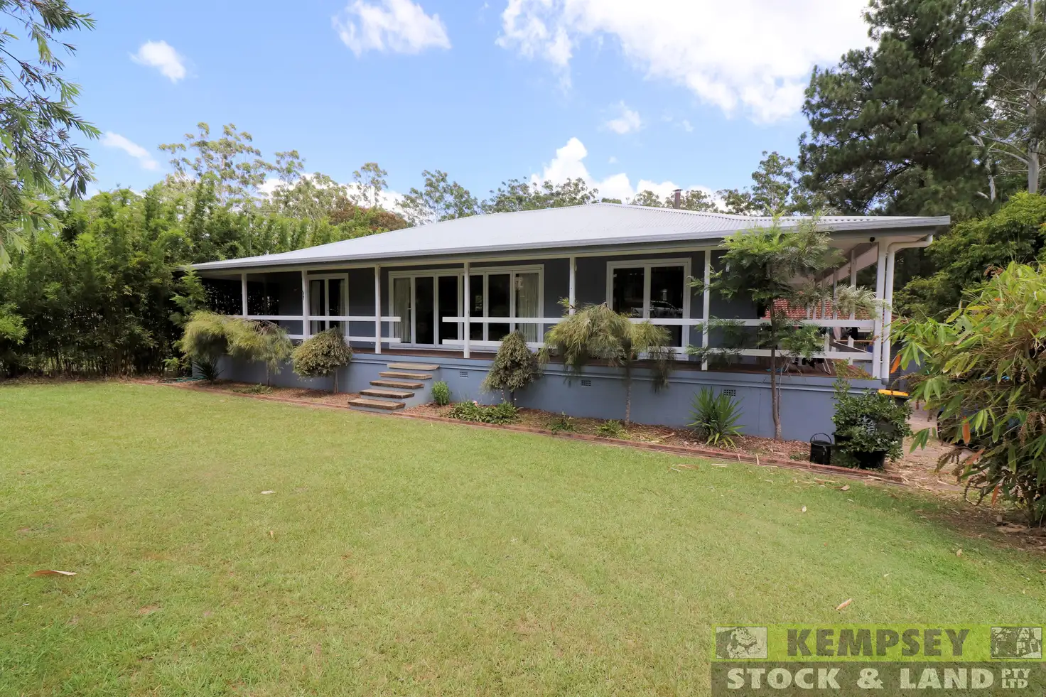 Main view of Homely house listing, 12 Haven Cres, Yarravel NSW 2440