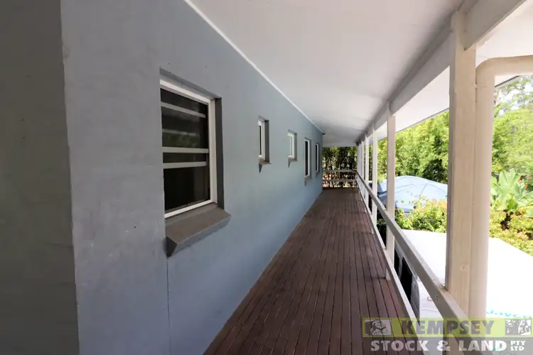 Sixth view of Homely house listing, 12 Haven Cres, Yarravel NSW 2440