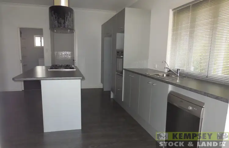 Seventh view of Homely house listing, 12 Haven Cres, Yarravel NSW 2440