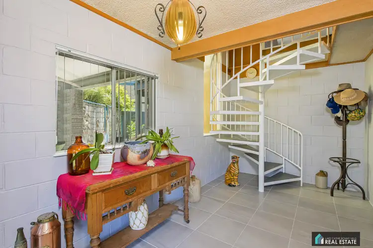 Second view of Homely house listing, 1 Melaleuca Ave, Lake Cathie NSW 2445
