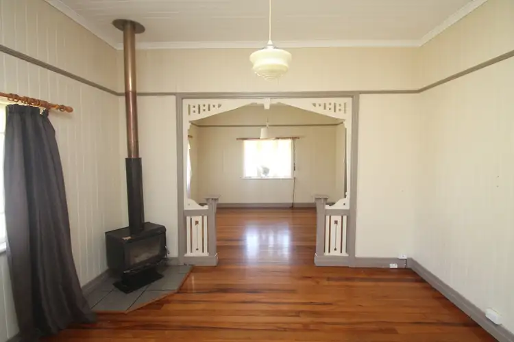 Third view of Homely house listing, 7 Pratten Street, Warwick QLD 4370