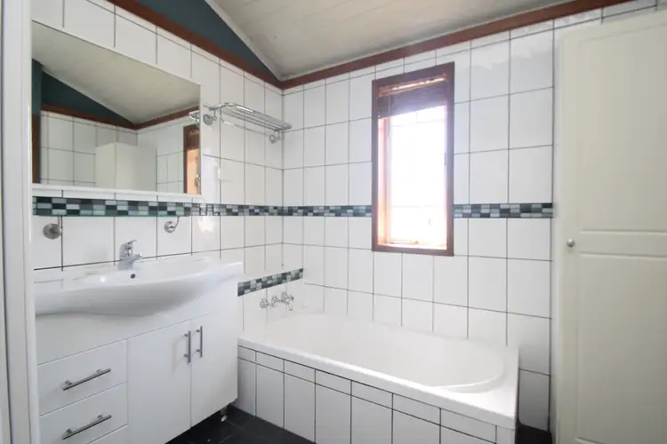 Fourth view of Homely house listing, 7 Pratten Street, Warwick QLD 4370