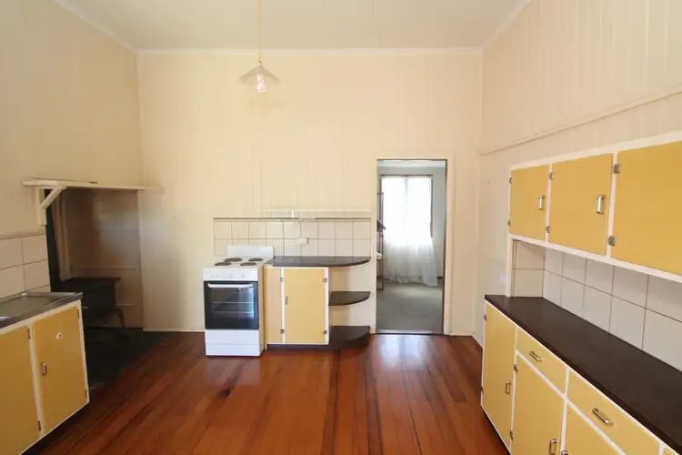 Fifth view of Homely house listing, 7 Pratten Street, Warwick QLD 4370