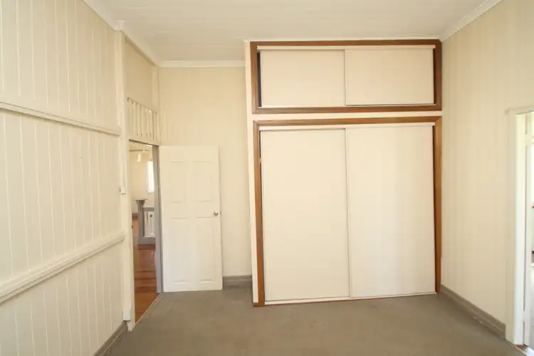 Seventh view of Homely house listing, 7 Pratten Street, Warwick QLD 4370