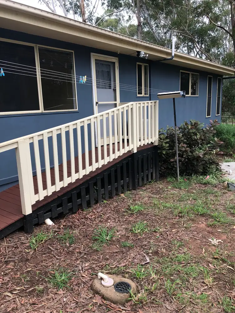 Main view of Homely house listing, 15 Bayswater Rd, Russell Island QLD 4184