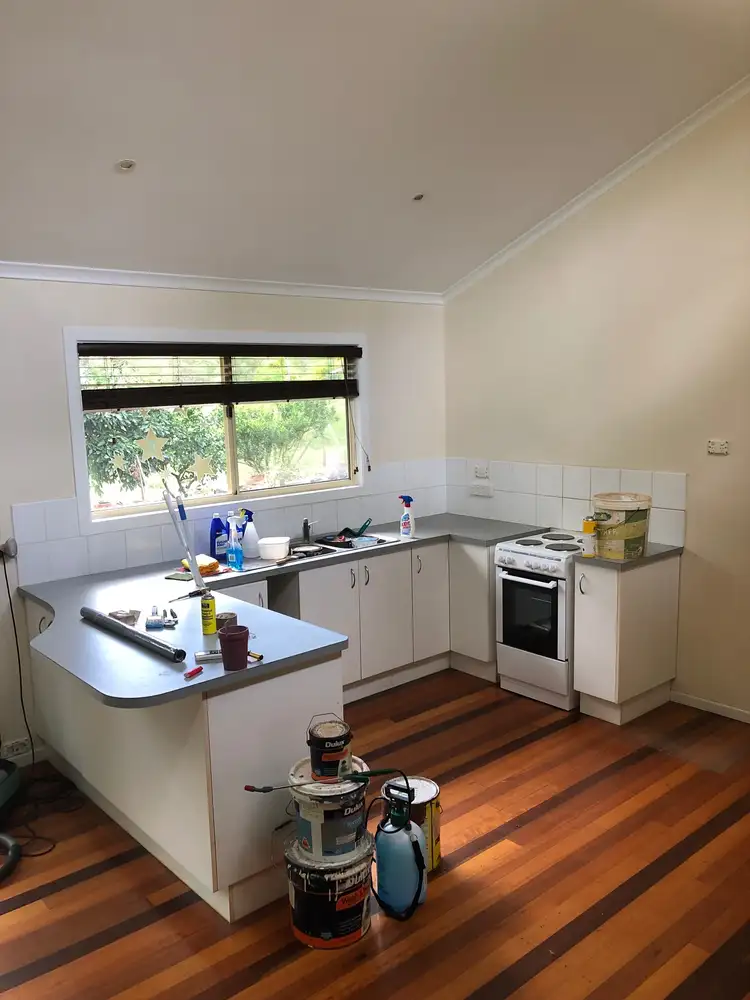 Second view of Homely house listing, 15 Bayswater Rd, Russell Island QLD 4184