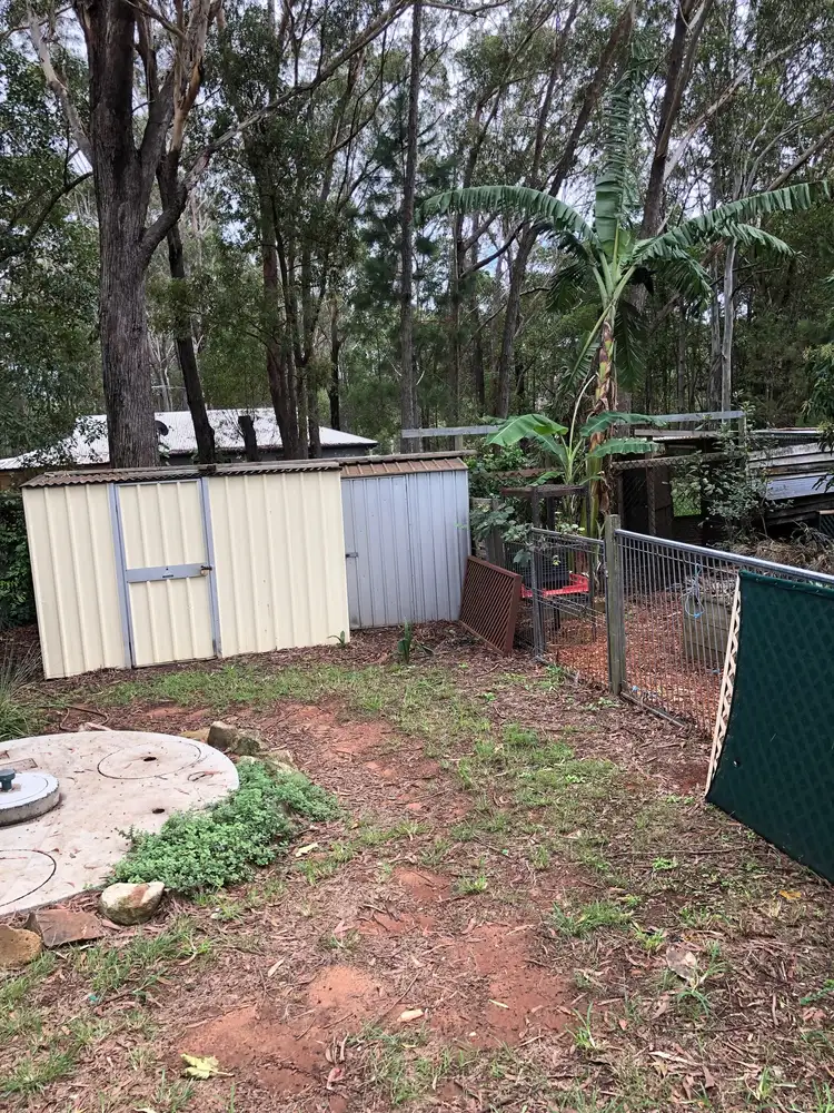 Third view of Homely house listing, 15 Bayswater Rd, Russell Island QLD 4184