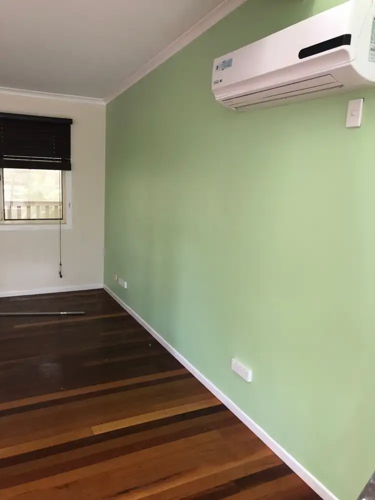 Sixth view of Homely house listing, 15 Bayswater Rd, Russell Island QLD 4184