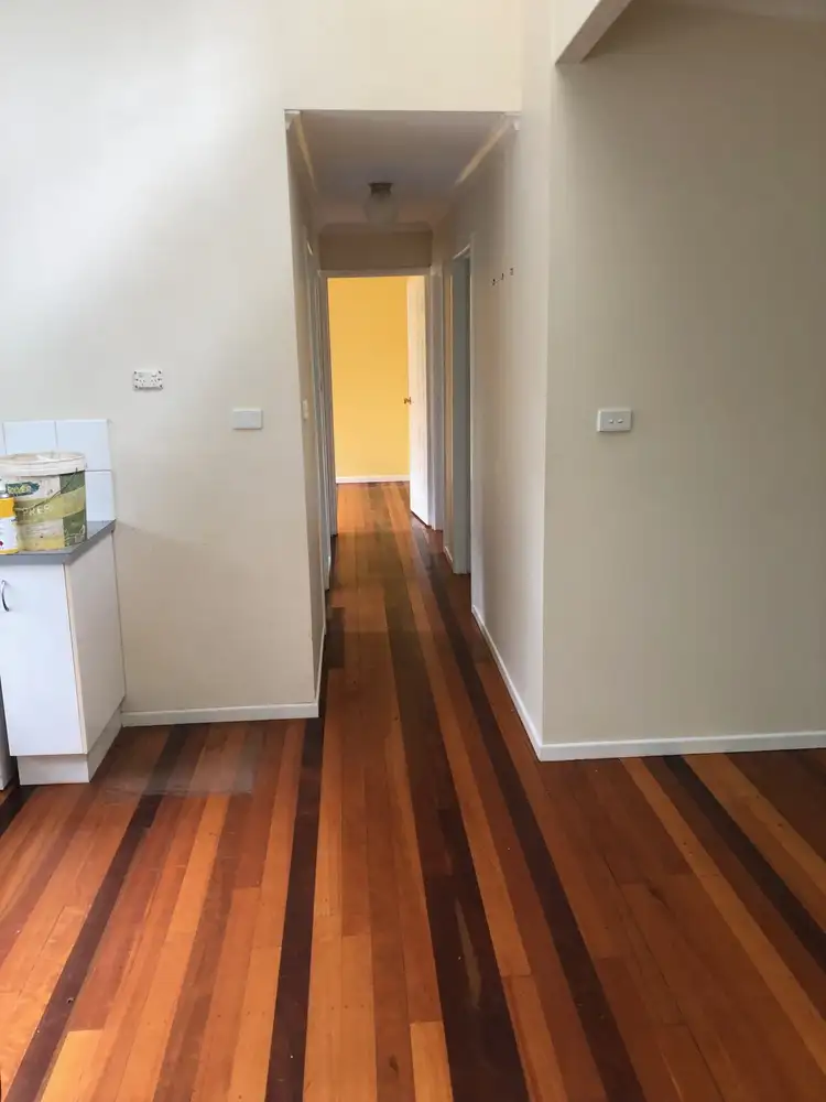 Seventh view of Homely house listing, 15 Bayswater Rd, Russell Island QLD 4184