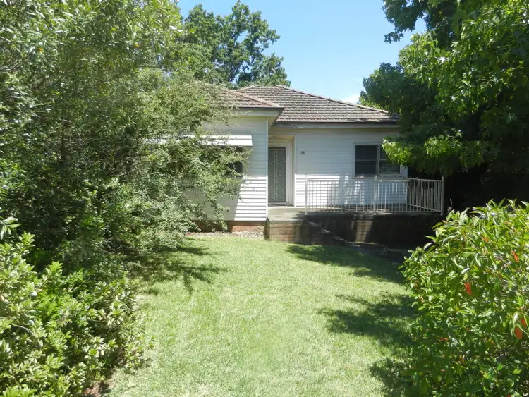19 Rupert Street, Mount Colah NSW 2079