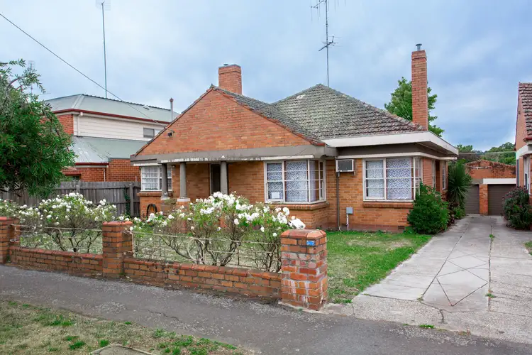 Main view of Homely house listing, 139 Eureka Street, Ballarat East VIC 3350