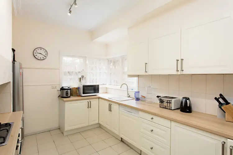 Second view of Homely house listing, 139 Eureka Street, Ballarat East VIC 3350