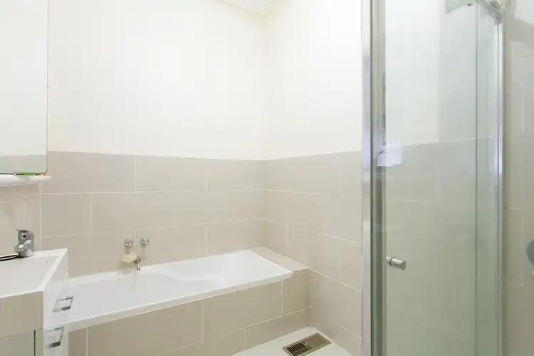 Fourth view of Homely house listing, 139 Eureka Street, Ballarat East VIC 3350