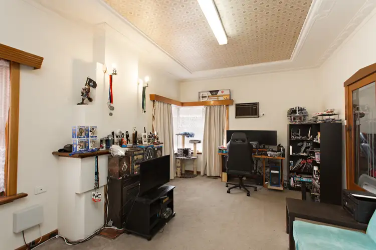 Fifth view of Homely house listing, 139 Eureka Street, Ballarat East VIC 3350