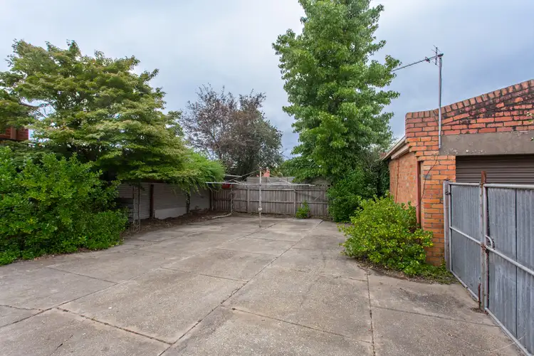Sixth view of Homely house listing, 139 Eureka Street, Ballarat East VIC 3350
