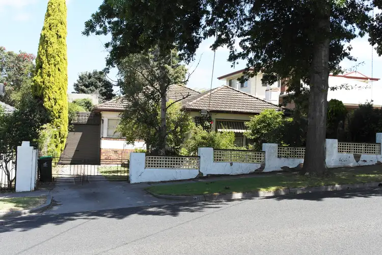 Second view of Homely house listing, 23 Henry St, Traralgon VIC 3844