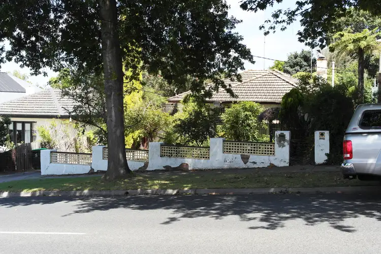 Third view of Homely house listing, 23 Henry St, Traralgon VIC 3844