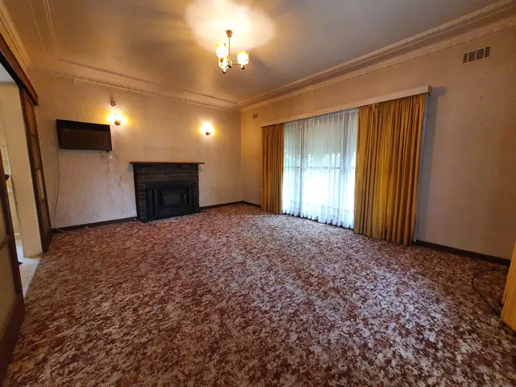 Fourth view of Homely house listing, 23 Henry St, Traralgon VIC 3844