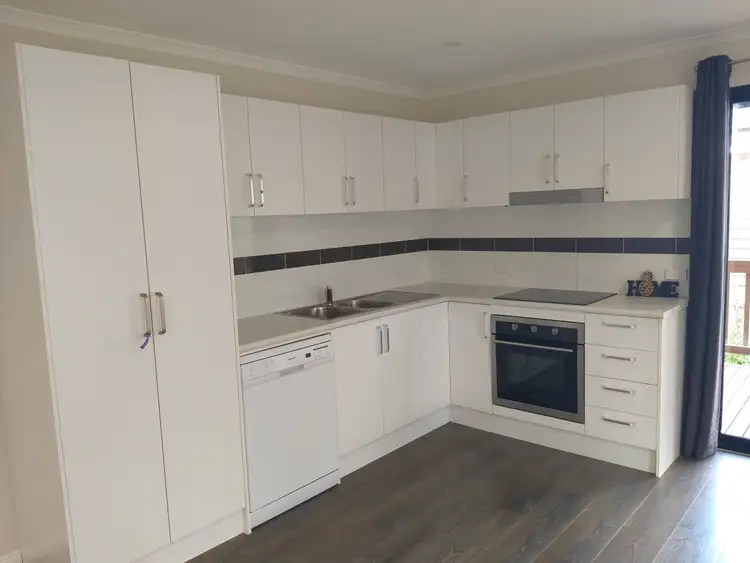 Fourth view of Homely house listing, 44 Villa Wood Rd, Russell Island QLD 4184