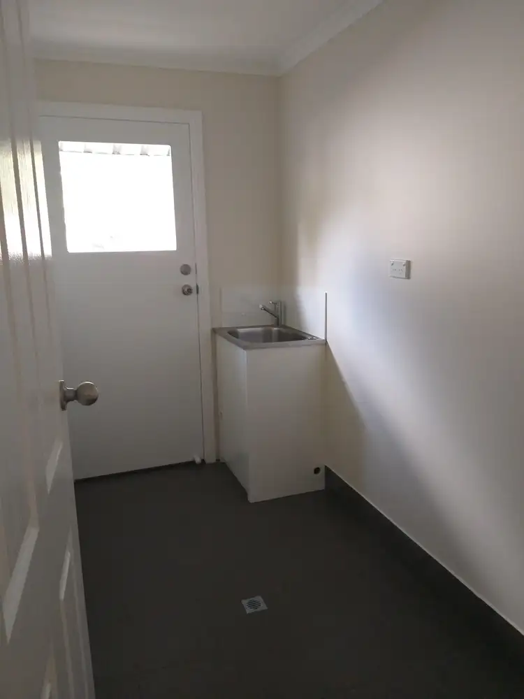 Seventh view of Homely house listing, 44 Villa Wood Rd, Russell Island QLD 4184