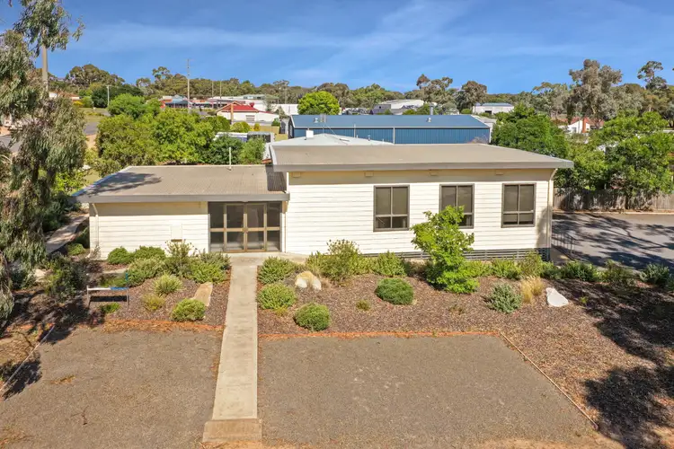 Main view of Homely other listing, 46 Leslie Street, Stawell VIC 3380