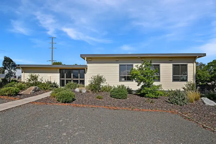Fourth view of Homely other listing, 46 Leslie Street, Stawell VIC 3380