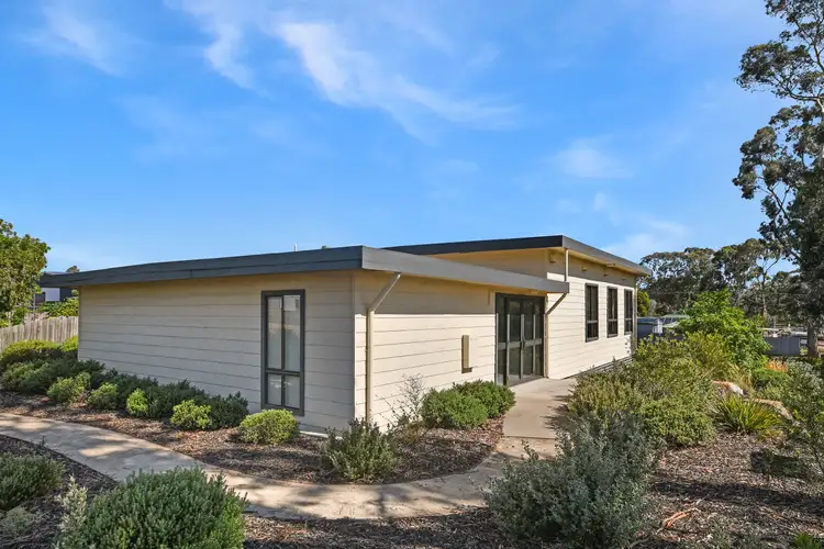 Fifth view of Homely other listing, 46 Leslie Street, Stawell VIC 3380