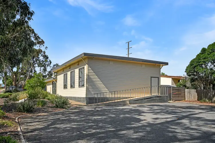 Sixth view of Homely other listing, 46 Leslie Street, Stawell VIC 3380