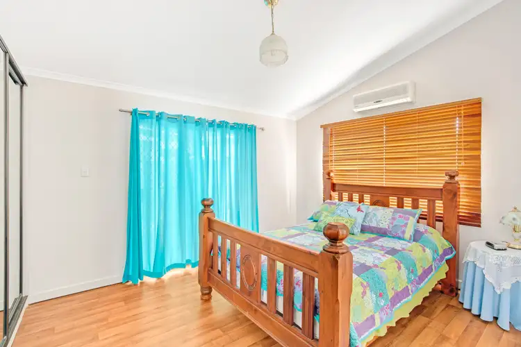 Sixth view of Homely house listing, 36 Bombala Cres, Rainbow Beach QLD 4581