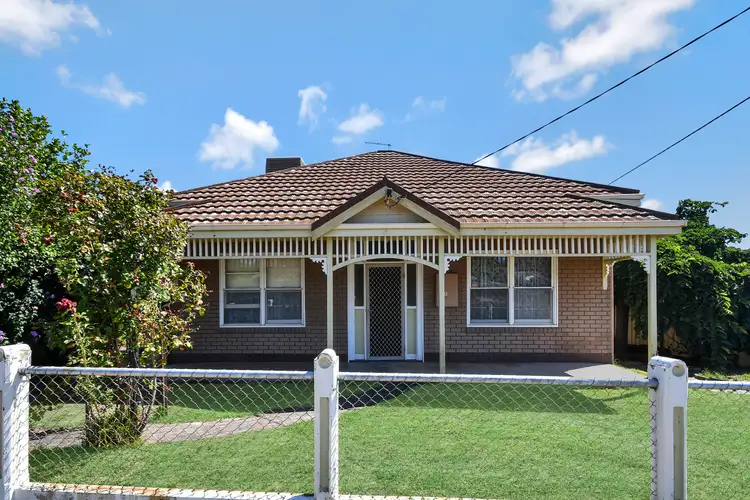 Main view of Homely house listing, 21 Ligar St, Stawell VIC 3380