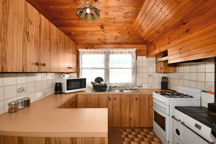 Third view of Homely house listing, 21 Ligar St, Stawell VIC 3380