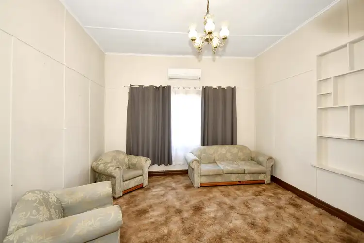 Fifth view of Homely house listing, 21 Ligar St, Stawell VIC 3380