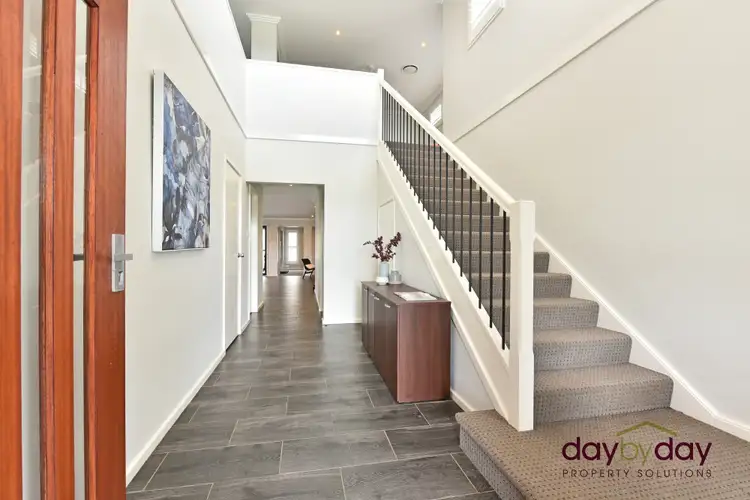 Second view of Homely house listing, 19 Yellena Rd, Fletcher NSW 2287