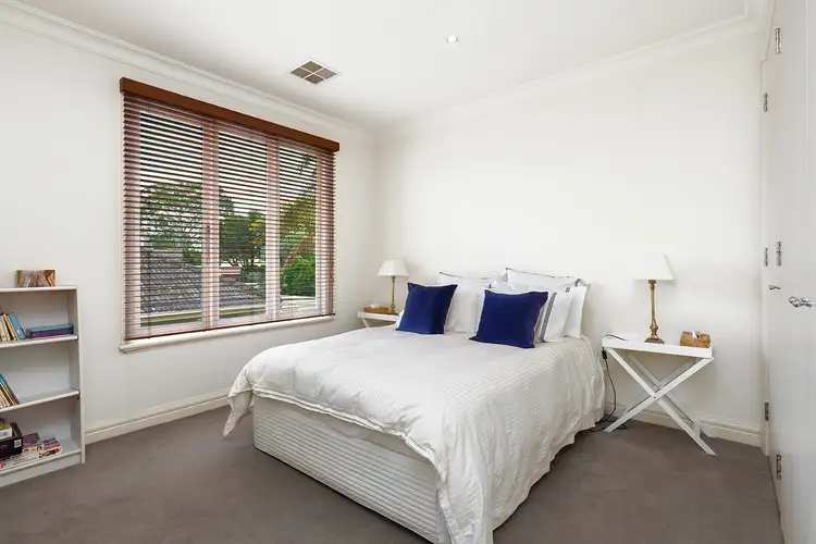 Sixth view of Homely house listing, 786 Hampton St, Brighton VIC 3186