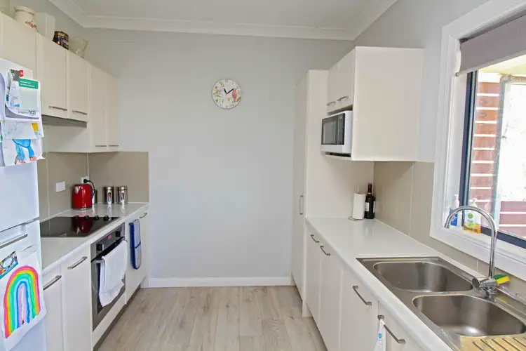 Third view of Homely rural property listing, 52 Watts St, Maryvale QLD 4370