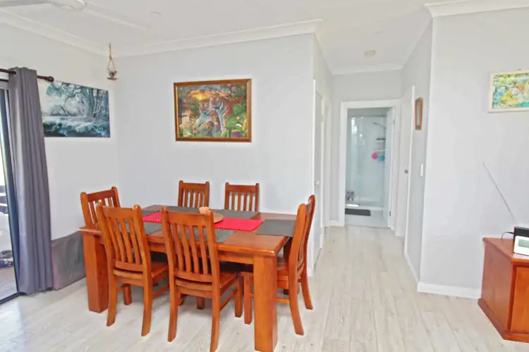 Fourth view of Homely rural property listing, 52 Watts St, Maryvale QLD 4370