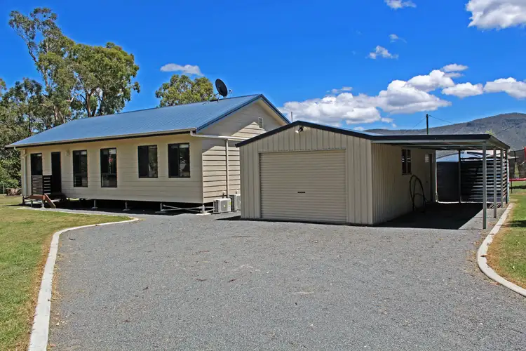 Seventh view of Homely rural property listing, 52 Watts St, Maryvale QLD 4370