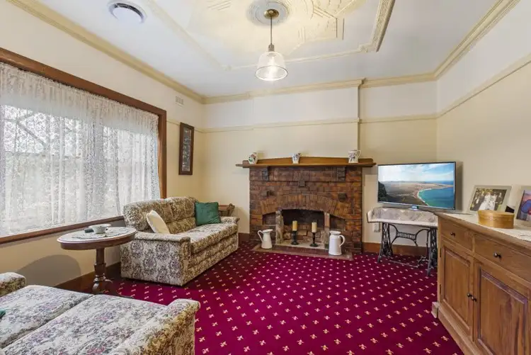 Fourth view of Homely house listing, 2 Church St, Trafalgar VIC 3824
