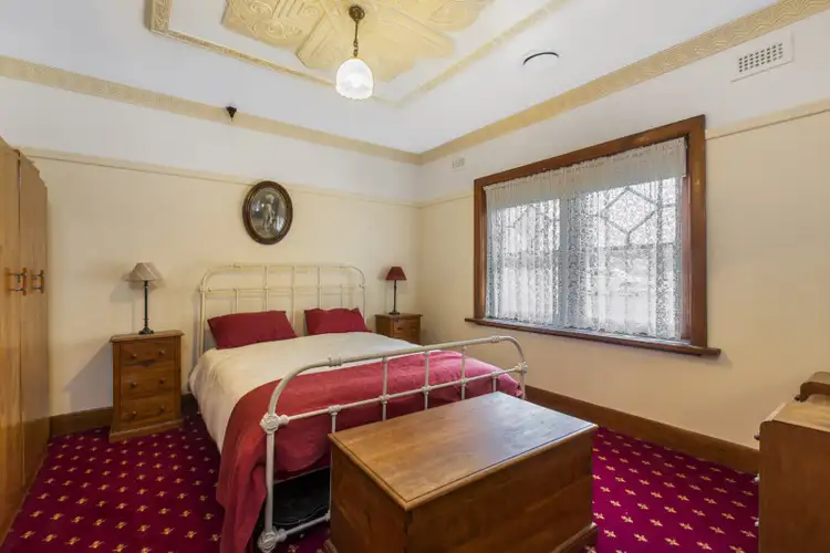 Sixth view of Homely house listing, 2 Church St, Trafalgar VIC 3824