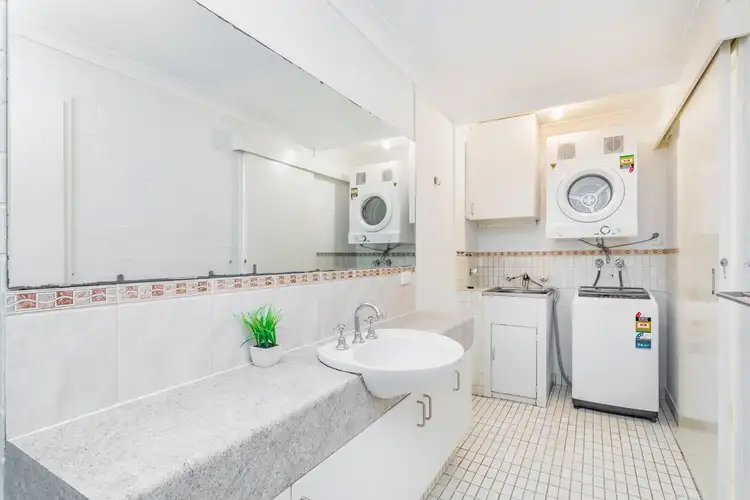 Seventh view of Homely unit listing, 2/22 King George Street, Victoria Park WA 6100