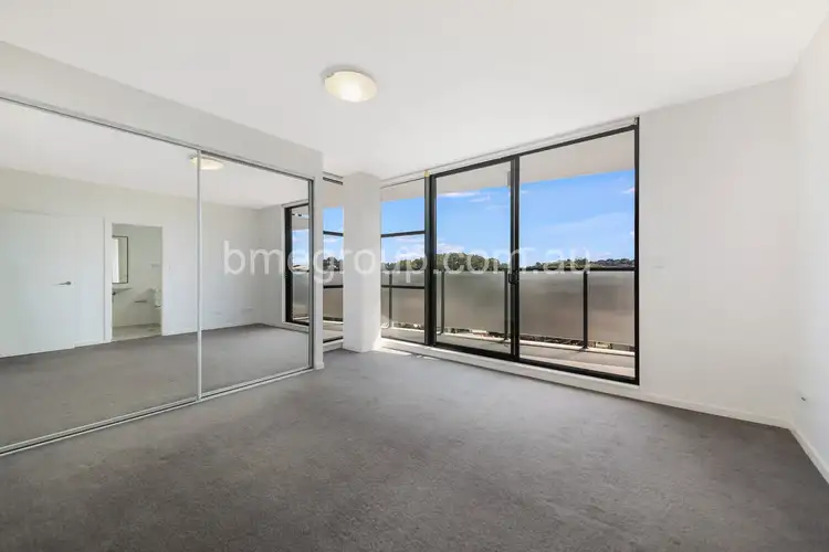 Fourth view of Homely apartment listing, Unit 64/45 Bonar St, Arncliffe NSW 2205